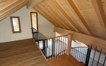 Appartement 5.5 pièces - image - 11