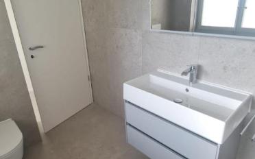 Maison 7.5 pièces - image - 12