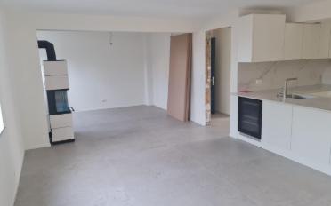 Maison 7.5 pièces - image - 11