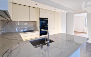 Maison 7.5 pièces - image - 9