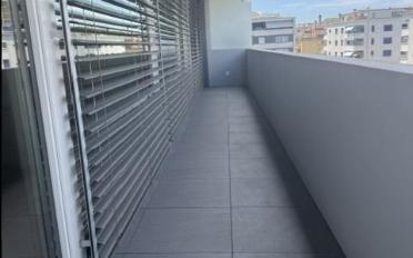 Apartment 35 rooms - image - 6