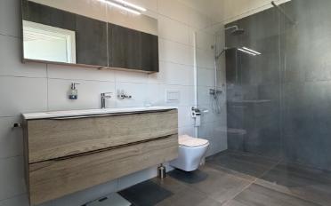 Doppeleinfamilienhaus 5.5 Zimmer - image - 7