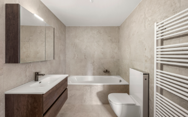 Apartment - image - 7