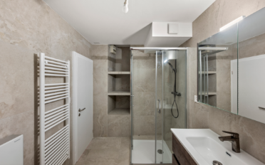 Apartment - image - 9