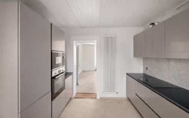 Apartment - image - 10