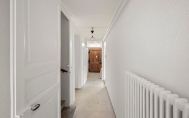 Apartment - image - 12