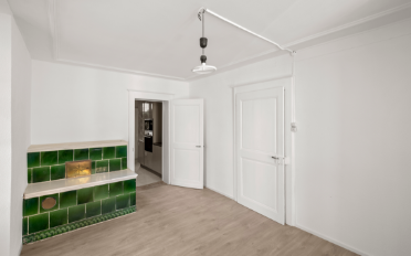 Apartment - image - 13