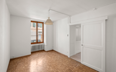 Apartment - image - 15