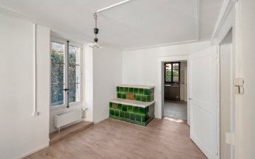 Apartment - image - 16
