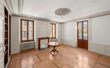 Apartment - image - 17