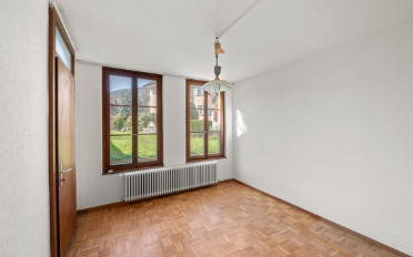 Apartment - image - 19