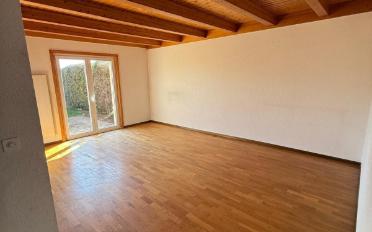 Duplex 4.5 pièces - image - 1