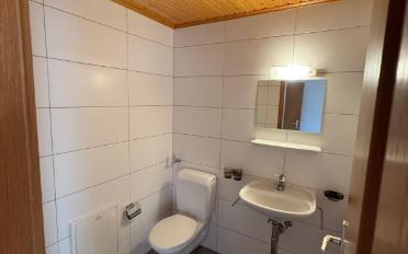 Duplex 4.5 pièces - image - 2