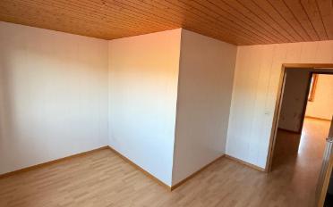 Duplex 4.5 pièces - image - 5