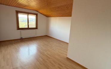 Duplex 4.5 pièces - image - 6