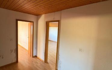 Duplex 4.5 pièces - image - 7
