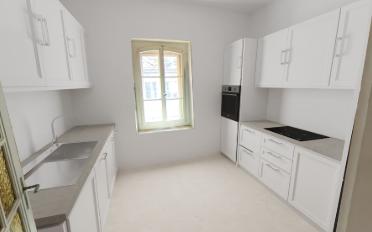 Appartement 4.5 pièces - image - 2