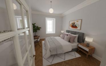 Appartement 4.5 pièces - image - 3