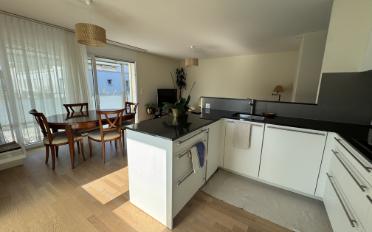 Apartment - image - 1