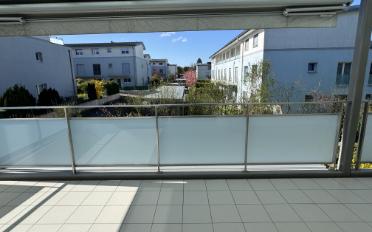 Apartment - image - 2