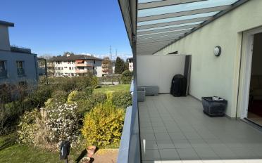 Apartment - image - 3
