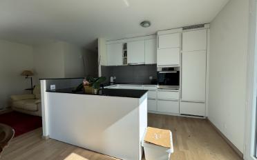 Apartment - image - 4
