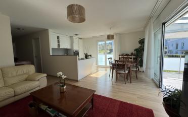 Apartment - image - 5