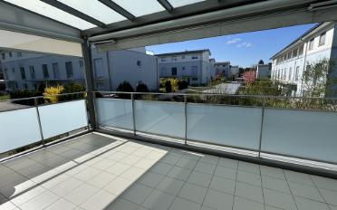 Apartment - image - 6