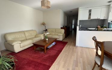 Apartment - image - 7