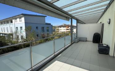 Apartment - image - 8