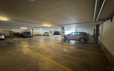 Apartment - image - 9