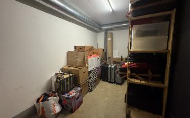 Apartment - image - 10