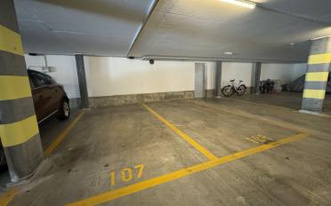 Apartment - image - 11