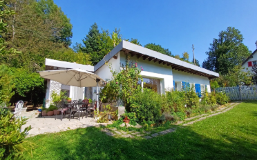 Einfamilienhaus 7 Zimmer - image - 2
