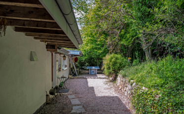 Einfamilienhaus 7 Zimmer - image - 6