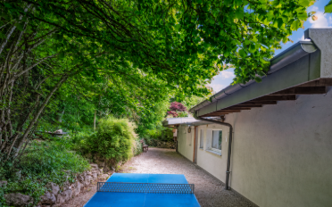 Einfamilienhaus 7 Zimmer - image - 8
