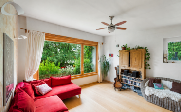 Einfamilienhaus 7 Zimmer - image - 17