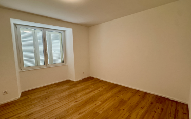 Apartment 4.5 rooms - image - 8