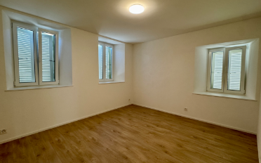 Apartment 4.5 rooms - image - 9