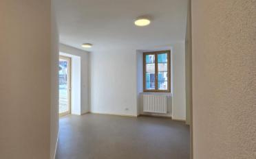 Commerce 2 pièces - image - 2