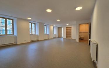 Commerce 2 pièces - image - 1