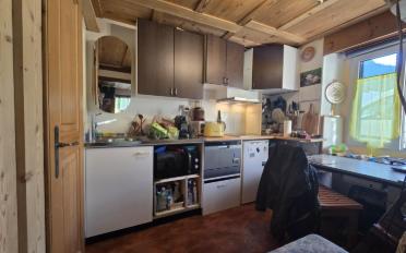 Residential building 6.5 rooms - image - 5