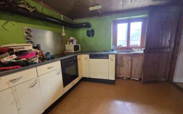 Residential building 6.5 rooms - image - 8