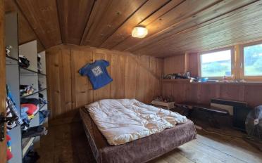 Residential building 6.5 rooms - image - 11