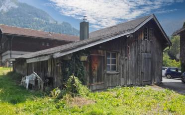 Maison 8 pièces - image - 7