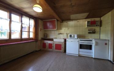 Maison 8 pièces - image - 2