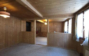 Maison 8 pièces - image - 4