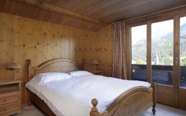 Chalet 9 rooms - image - 8