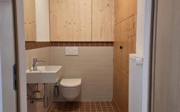 Shop 2 rooms - image - 3