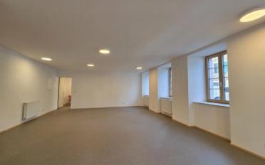 Shop 2 rooms - image - 4